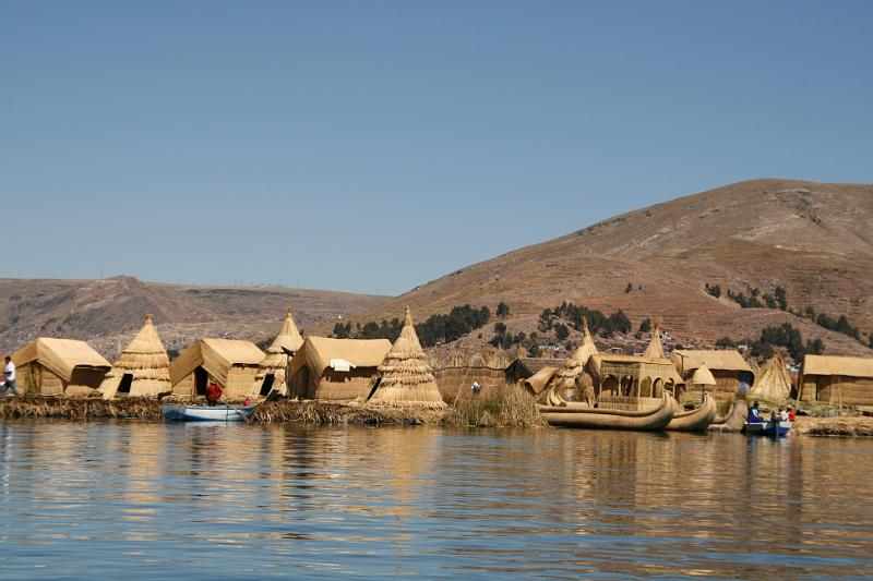 Peru 0926
